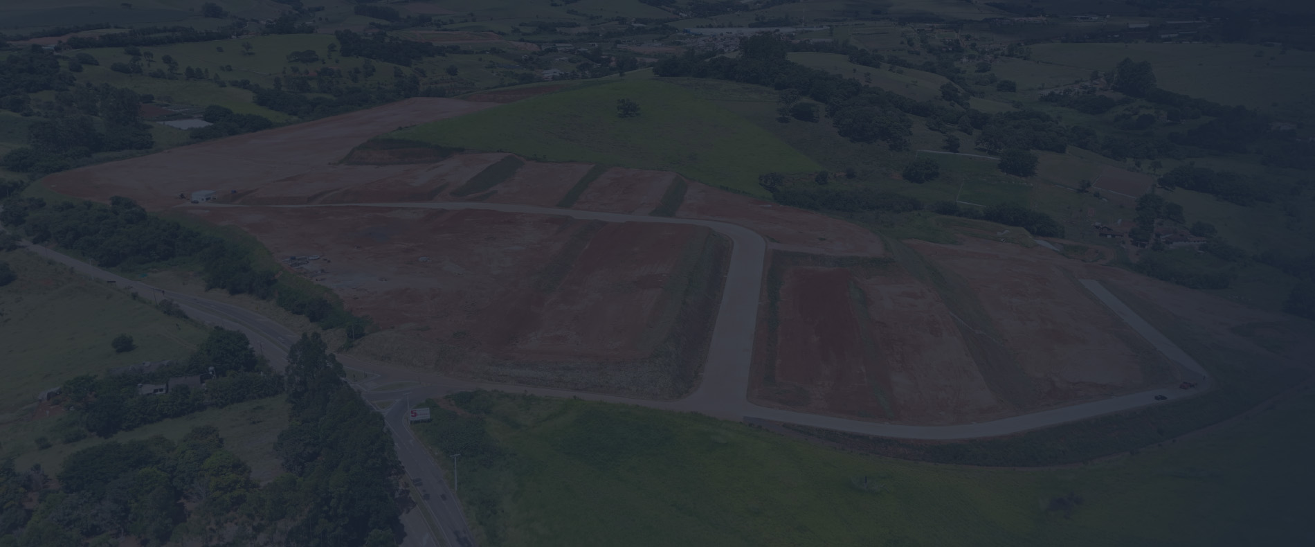 banner-sua-indústria-aqui