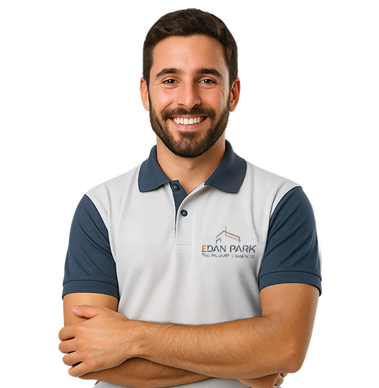 corretor-completo