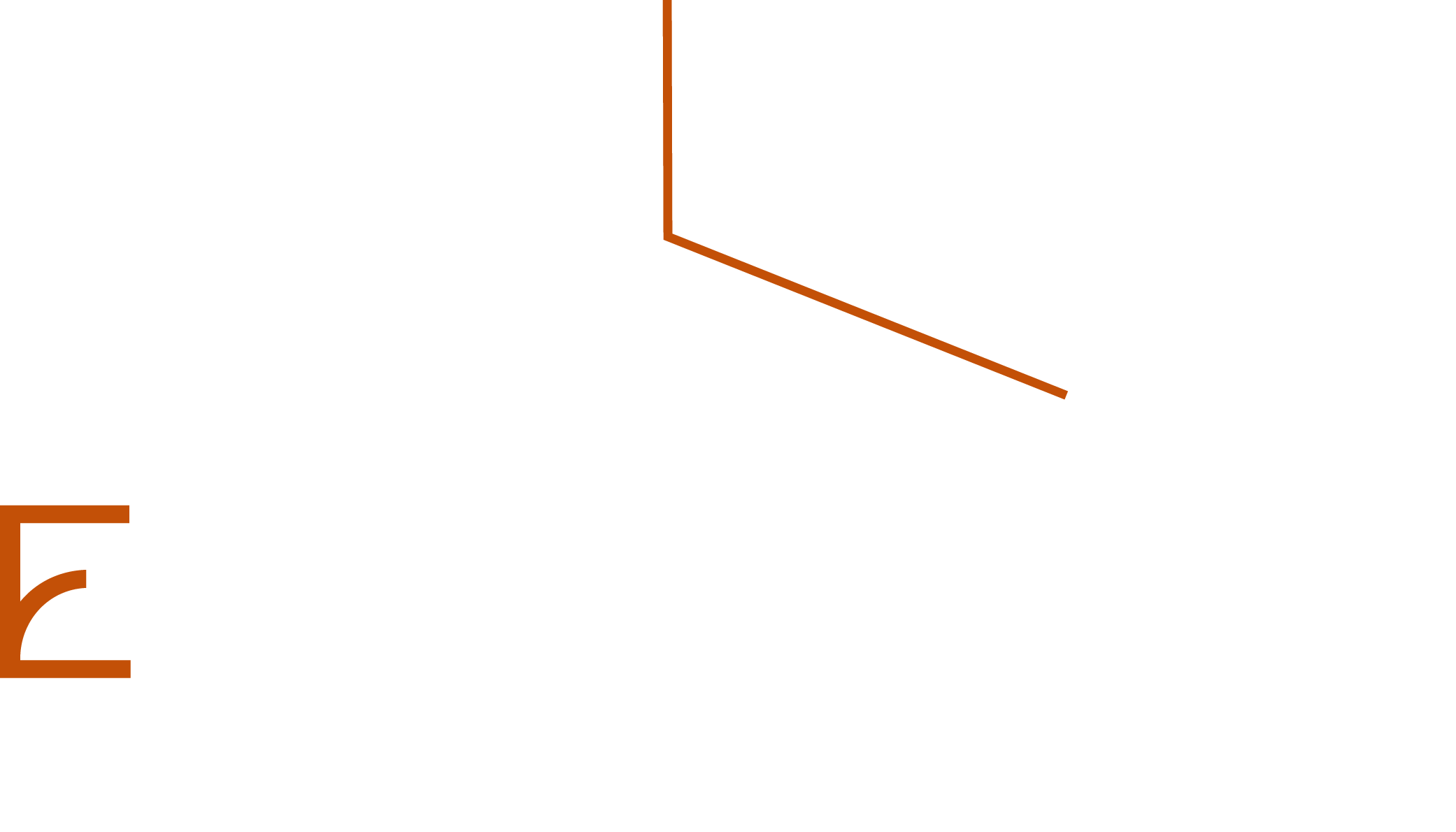 Edan Park