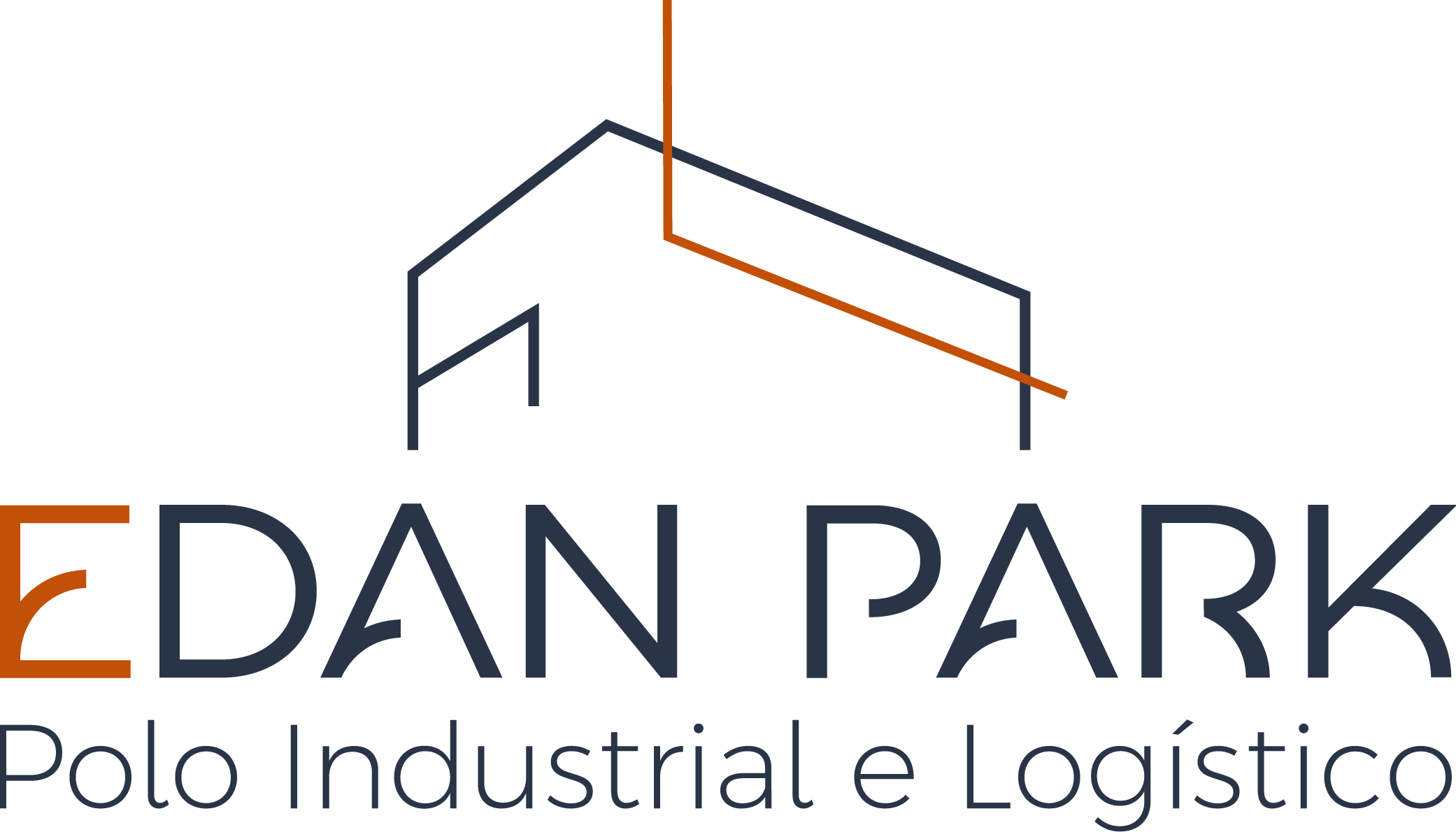 Edan Park