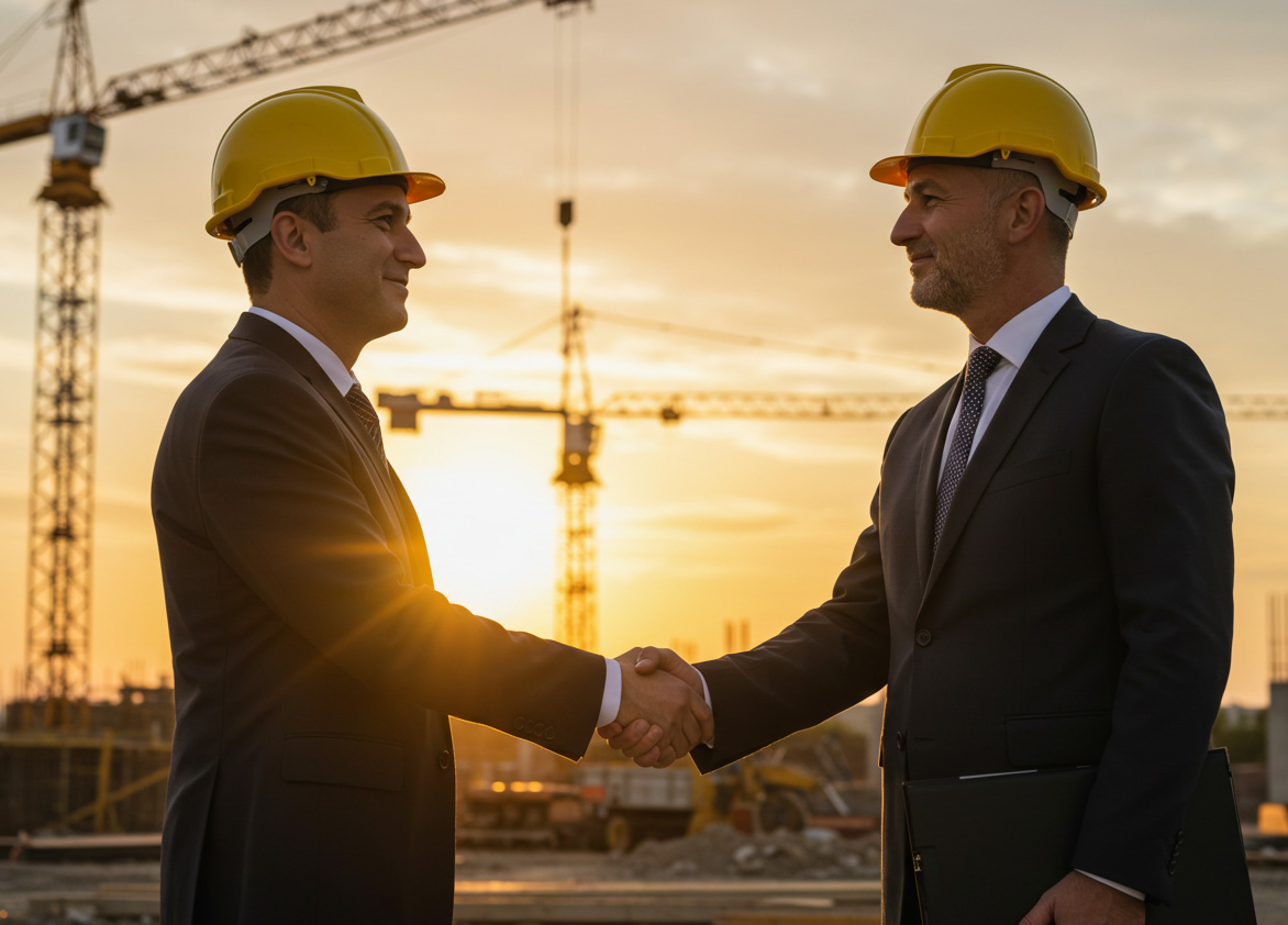 área industrial Minas Gerais, Edan Park Estiva MG, localização estratégica MG, área para construir empresa, investimento empresarial MG
